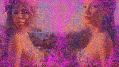 Known Origin