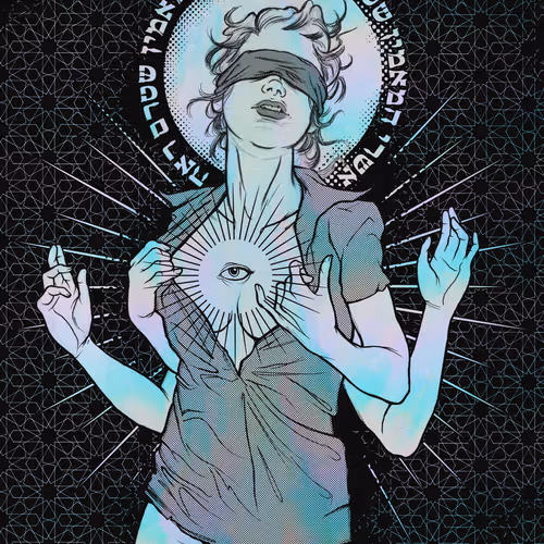 Known Origin