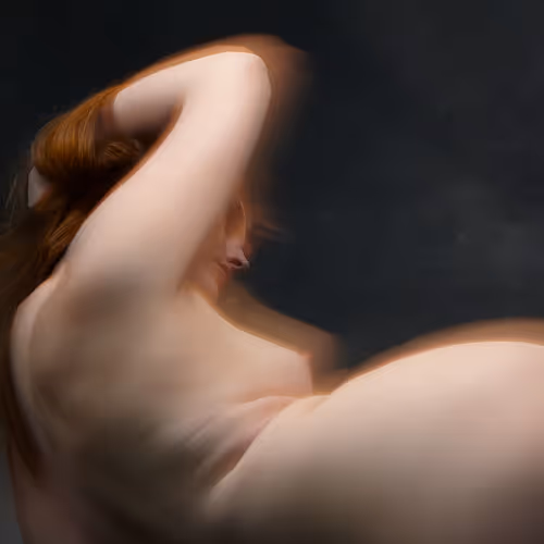 Known Origin