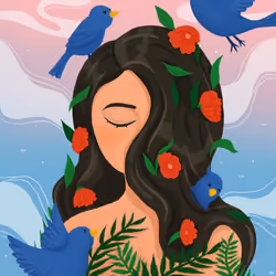 Peace of mind