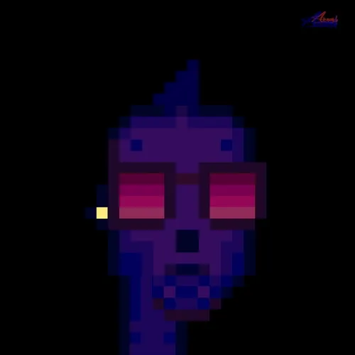 Known Origin