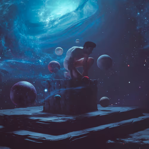 Known Origin