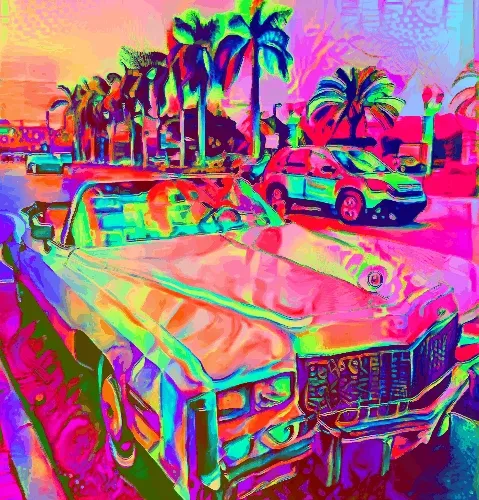 Known Origin
