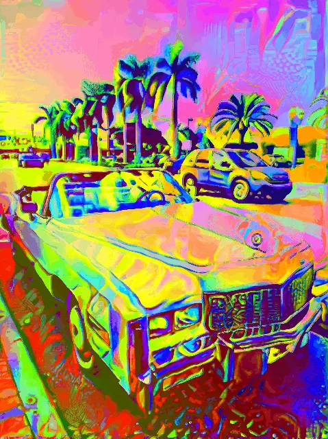 Item #24935038 Media