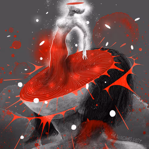 Haning_Butterfly-effect