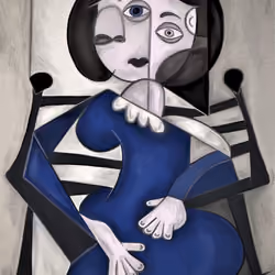 Lydia