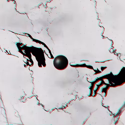 Known Origin