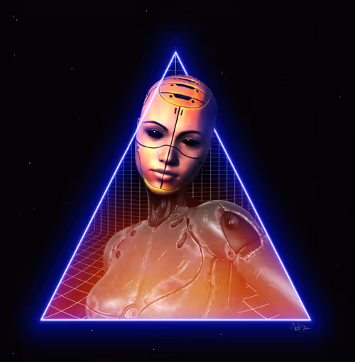 Item #15317003 Media