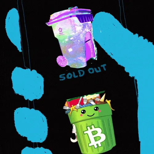 [̲̅$̲̅(̲̅ SOLD OUT)̲̅$̲̅]