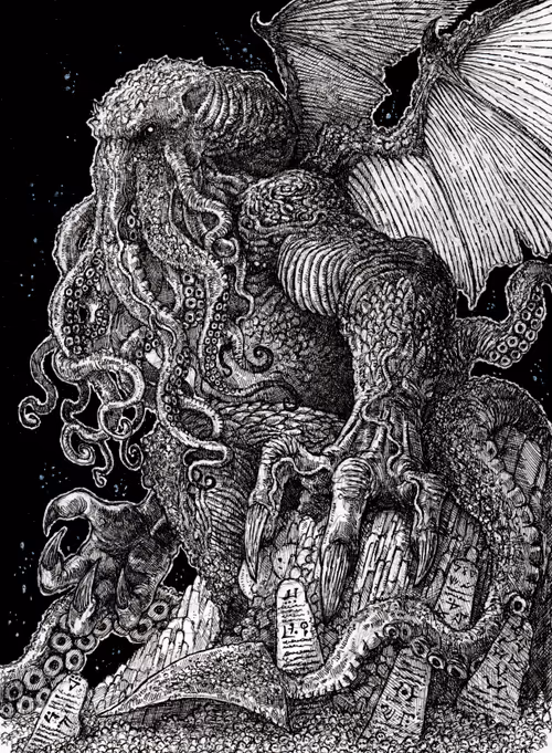 Item #30413002 Media