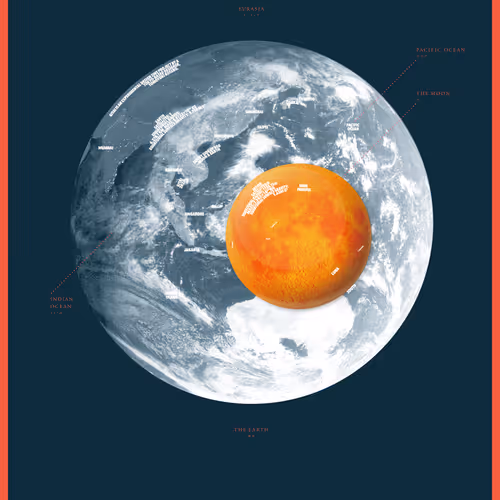 Known Origin