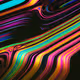 26658013