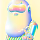 3479000