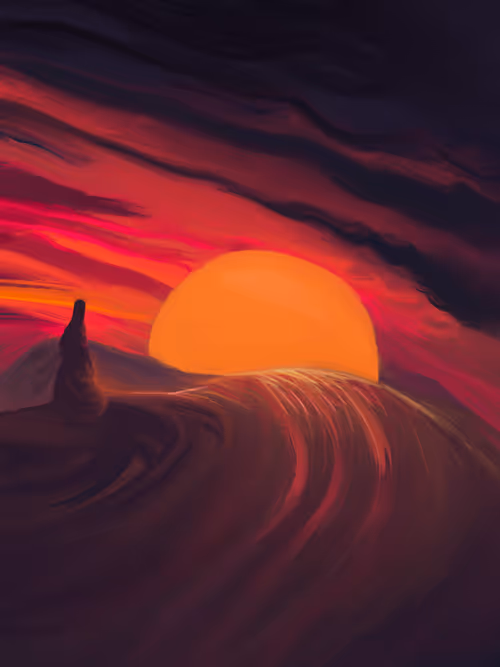 Item #31338005 Media