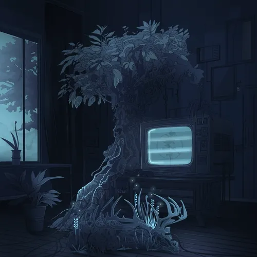 Known Origin