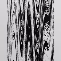 ＳＰＥＣＴＲＡＬ［００００２］