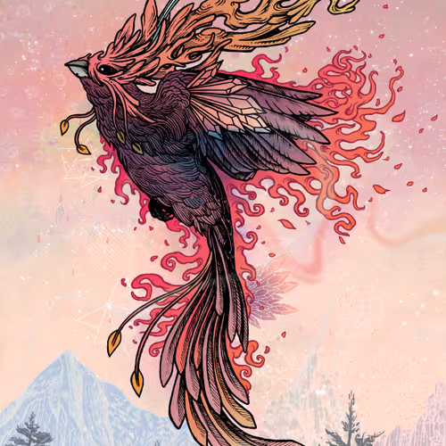 Phoenix