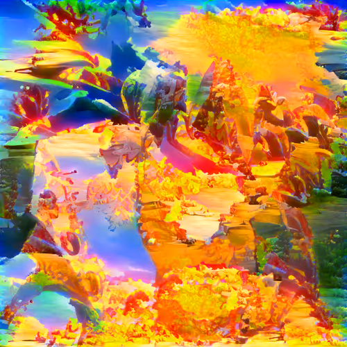 Known Origin