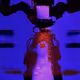 3068015