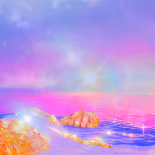Known Origin