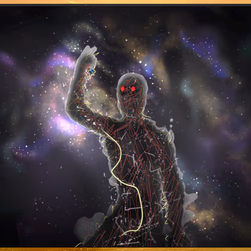 Known Origin