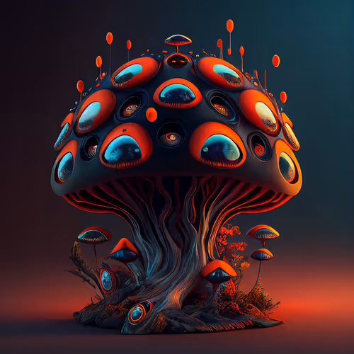 Known Origin
