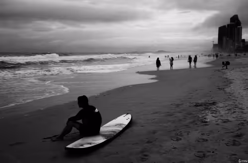 Item #23439002 Media