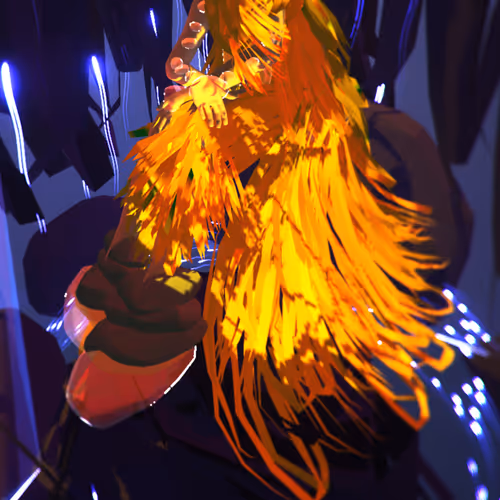 Known Origin