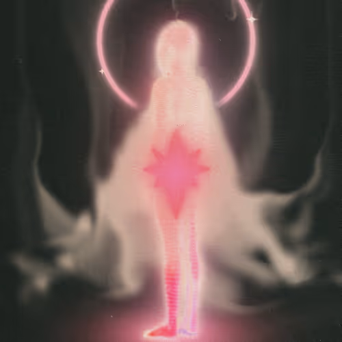 Known Origin