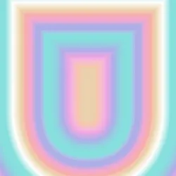 “U” - Crypto for Better