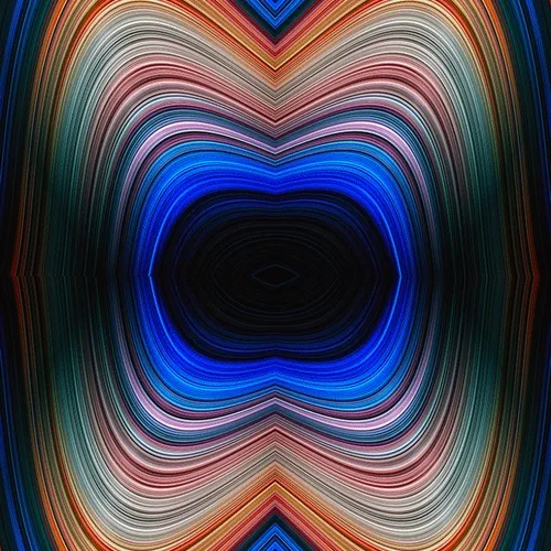 Known Origin
