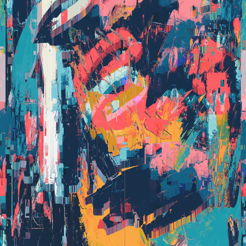 #69 — Seizure