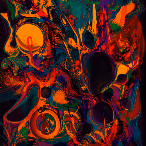 Known Origin