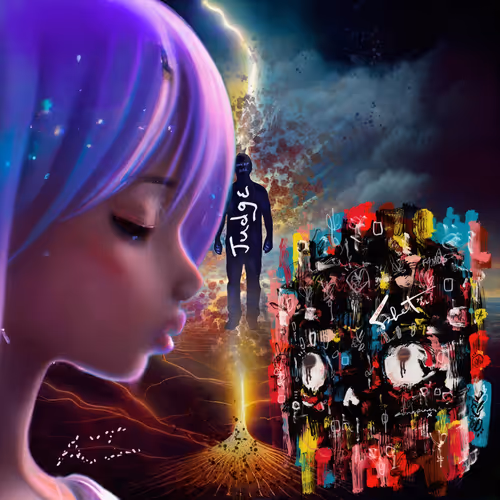 Known Origin