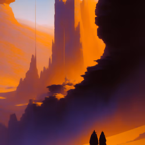 Known Origin