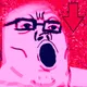 13435056