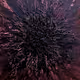 28868005
