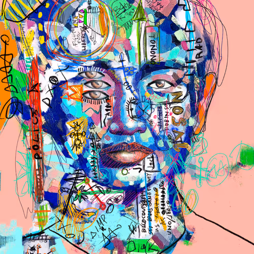 Universo