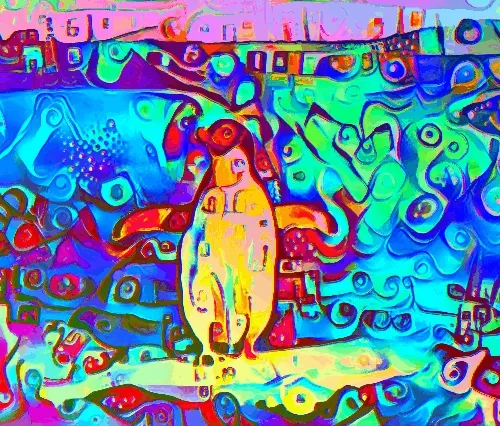 Known Origin