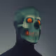 from hell
