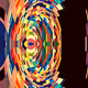 7388000