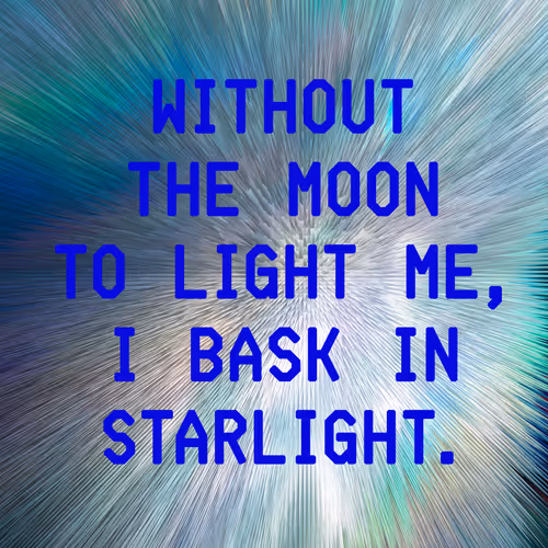 Known Origin