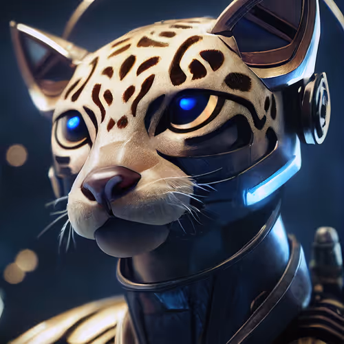 Babou