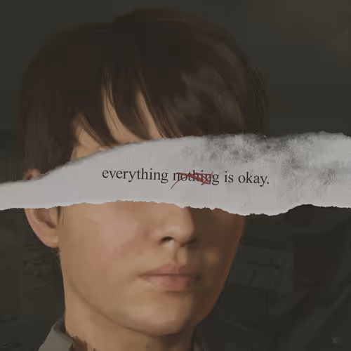 Known Origin