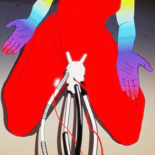 Known Origin