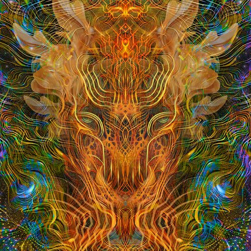 Known Origin