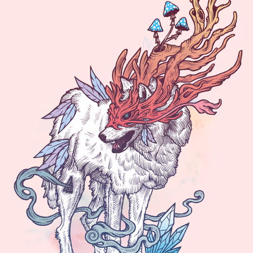 Known Origin