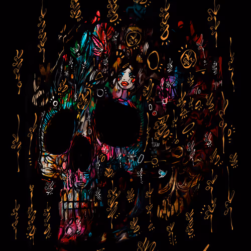 Known Origin