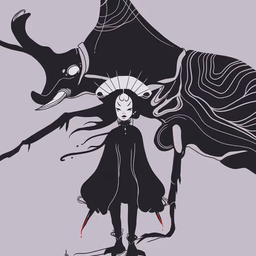 Known Origin