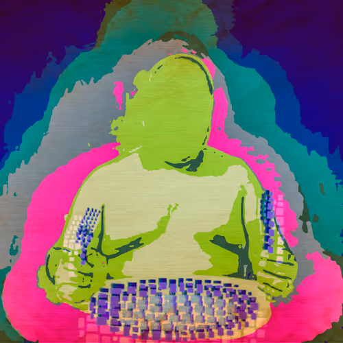 Gluttony